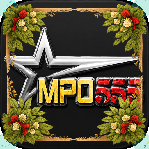 mpo555 — galeri pratinjau Resmi APK